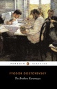 The Brothers Karamazov (PBC)
