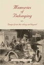 Memories of Belonging : Images from the colony and beyond