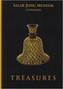 Treasures : Salar Jung Museum Hyderabad