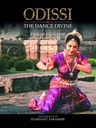 ODISSI : The Dance Diving