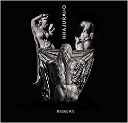 [9788192693903-1] Khajuraho