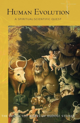 [9781855844056-1] Human Evolution : A Spiritual Scientific Quest 183