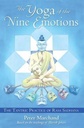 The Yoga of the Nine Emotions : The Tantric Practice Of Rasa Sadhana