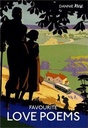 Favourite Love Poems