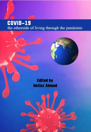 [9789848125946-2] Covid-19 