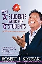 [9781612680767-1] Why A Students Work for  C Students a