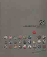 [9879843465825-1] 26 Contemporary  Artists  Bangladesh