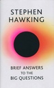 Brief Answers To  The Big Questions