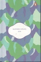 Kim (Penguin Classics)	