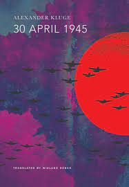 [9780857423993-1] 30 April 1945