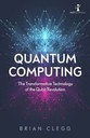 Quantum Computing : The Transformative Technology  of The Qubit Revolution
