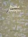 Beyond  Apologies