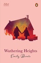 Wuthering Heights (Penguin Select Classics) (HB)	