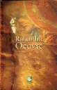Rabindra Oeuvre : Vol. 19