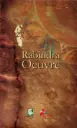 Rabindra Oeuvre:  Vol. 20