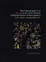 The Emerging Role of Women in the Civil Service (Administration) of Bangladesh: An Introspective Analysis from 1971