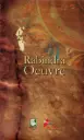 Rabindra Oeuvre : Vol. 21