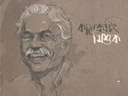 কাণেকটিং মিশুক