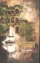 পদ্মজা