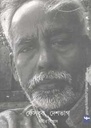 ফেসবুক / দেশভাগ