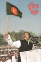 মুক্তির ডাক : দ্য কল ফর ফ্রিডম