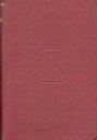 রবীন্দ্র-রচনাবলী অচলিত সংগ্রহ প্রথম খন্ড
