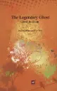 The Legendary Ghost: Ghost Invasion