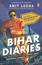 Bihar Diaries