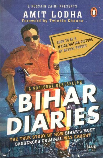 [9780143444350-1] Bihar Diaries