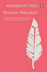 [9780143419334-1] Broken Republic