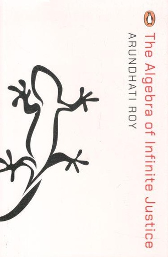 [9780143419280-1] The Algebra of Infinite Justice