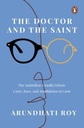 The Doctor And The Saint