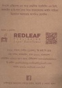 Legal Diary 2021 : Digital Manual