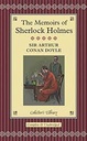 The Memoris of Sherlock Holmes