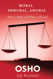 [9780312595494-1] Moral, Immoral, Amoral : What Is Right and What Is Wrong?