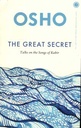 The Great Secret : Talks on the Songs of Kabir