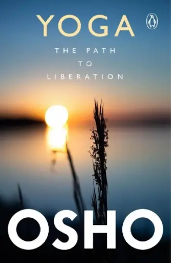 [9780144000289-1] Yoga : The Path to Liberation