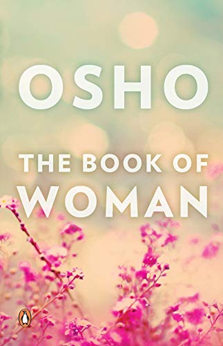 [9780143420613-1] The Book of Woman
