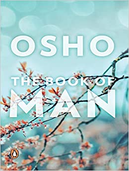 [9780143420606-1] The Book of Man