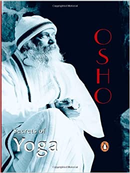[9780143031154-1] Secrets of Yoga