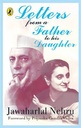 Letters From a Father To His Daughter
