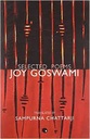 Selected Poems (Joy Goswami)