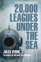 20,000 Leagues Under The Sea (Bloomsbury)