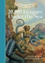 20,000 Leagues Under The Sea (Classic Starts)