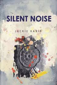 [9789849153092-2] Silent Noise (A collection of Short Stories)