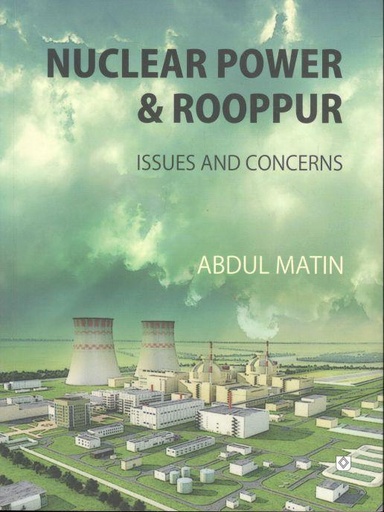 [9789849021537-1] Nuclear Power & Rooppur