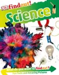 [9780241331293-1] DK Findout Science