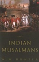 The Indian Musalmans (Rupa)
