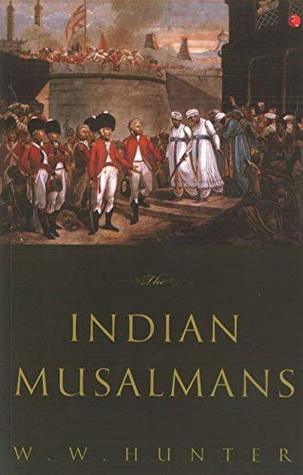 [9788171676903-1] The Indian Musalmans (Rupa)