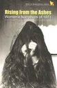 Rising From The Ashes : Womens Narratives of 1971